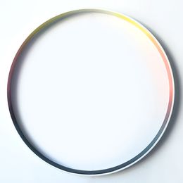 Sculpture, Dawn cycle, Anne Juliette Deschamps