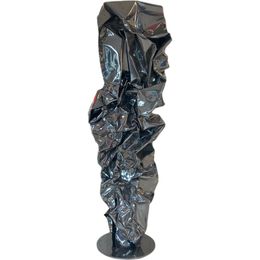 Sculpture, Bright, Nicolas Delage