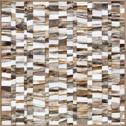 Sculpture, 2022/12-1- GA55, Guillaume Allemand