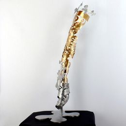 Sculpture, Iron sculpture Ballerina, Oleg Jablonski
