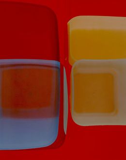 Photography, Untitled #72, Richard Caldicott