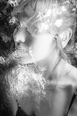 Photography, River - Size M, Clara Diebler