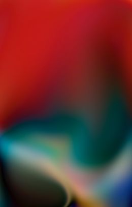 Photography, Bleed # 202142, Paul Snell