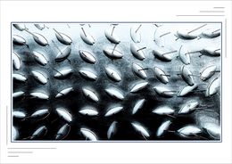 Photography, BZH ( Breizh, Zen, Hydrocarbures), BAT.0.BAT