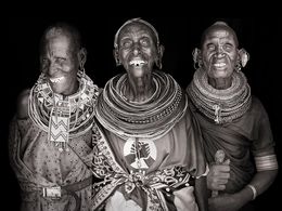 Photography, The age of joy, John Kenny