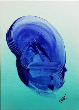 Painting, 18_24, GuVe