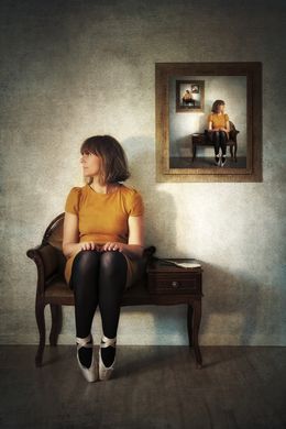 Photography, Sans titre 7, Aurélie Sarramon
